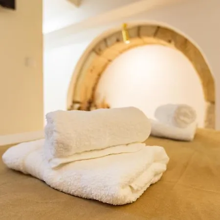The Gallery House Centre - Feel Like A Local Apartamento Porto