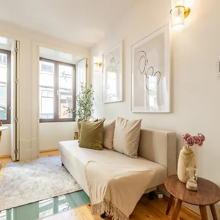 The Gallery House Centre - Feel Like A Local Apartamento *